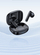 Kufje Me Bluetooth AWEI T66 ENC