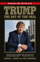 Trump The Art Of The Deal - Donald Trump