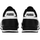 Atlete Puma ST Runner v3 Mesh M, me material tekstil edhe semishamo sintetike, taban gome
