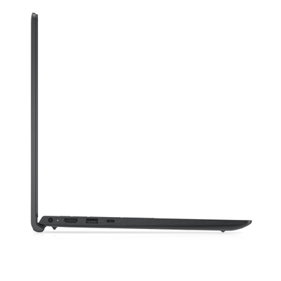 Laptop Dell Vostro 3530, 15.6", i5, 16GB RAM, 512GB SSD, црн