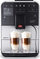 Aparat за кафе Melitta Caffeo Barista T Smart F83/1-101, 15 bar, со млин, сребрен