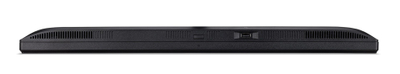Kompjuter ACER Veriton VZ2594G, 23.8\", Intel i3-1215U, 8GB DDR4, 512GB SSD, i zi
