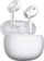 Dëgjuese Xiaomi Buds 3, të bardha