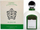Parfum Armaf Derby Club House Blanche, Eau de Toilette, 100ml, i bardhë