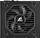Burim energjie Sharkoon Rebel P20 ATX 3.0, 1000W