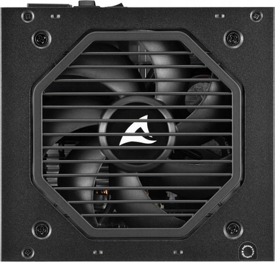 Burim energjie Sharkoon Rebel P20 ATX 3.0, 1000W