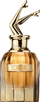 Parfum për goca Jean Paul Gaultier Scandal Absolu, Parfum Concentré, 50ml