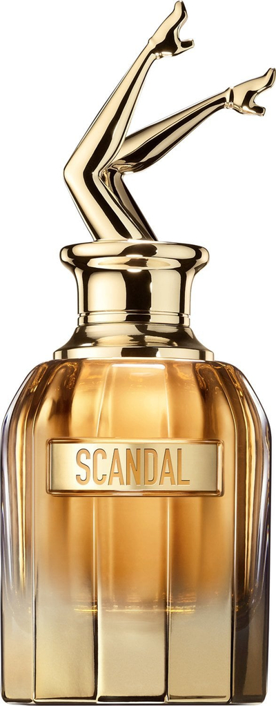 Parfum për goca Jean Paul Gaultier Scandal Absolu, Parfum Concentré, 50ml