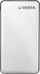 Powerbank Varta Energy, 10000 mAh, e bardhë/ zezë