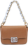 Çantë dore Guess Women’s Handbag, madhësia S, e zezë