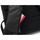 Çantë shpine për laptop 15.6" YENKEE YBB 1501 NOMAD