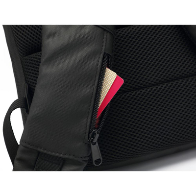 Çantë shpine për laptop 15.6" YENKEE YBB 1501 NOMAD