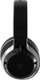 Слушалки Turtle Beach STEALTH PRO Xbox, црни