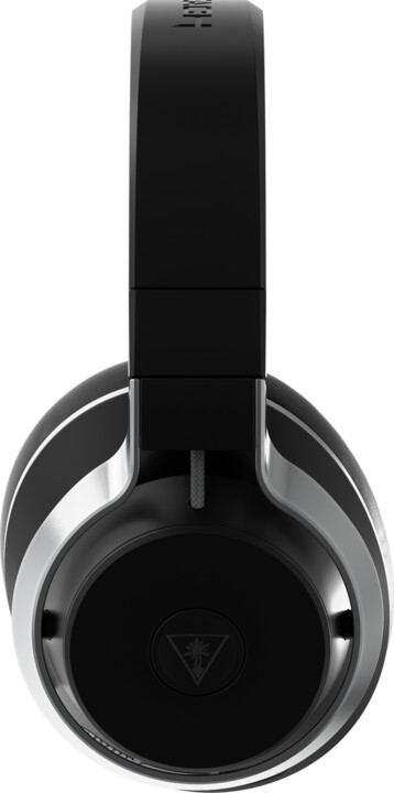 Слушалки Turtle Beach STEALTH PRO Xbox, црни