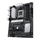 Pllakë amë ASUS PRIME B650-PLUS CSM, AM5, ATX