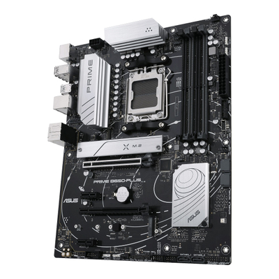 Pllakë amë ASUS PRIME B650-PLUS CSM, AM5, ATX