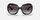 Syze dielli Ray Ban Jackie Ohh Ii 4098  601/8G
