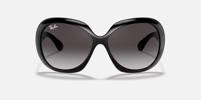 Syze dielli Ray Ban Jackie Ohh Ii 4098  601/8G