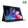 Monitor portativ gaming Uperfect OLED 16", 3K, 120 Hz, i zi