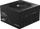 Burim energjie Gigabyte UD1000GM, ATX, 1000 W