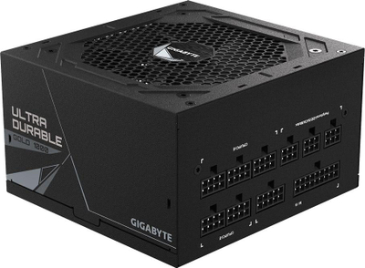 Burim energjie Gigabyte UD1000GM, ATX, 1000 W