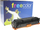 Kartutxh toner Freecolor 2025M FRC, Magenta, 2800 faqe