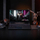 Laptop GIGABYTE AORUS 17X (2023), 17.3", Intel Core i9, 32GB RAM, 2TB SSD, NVIDIA GeForce RTX 4090, i zi