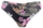 Bikini për femra Roxy
