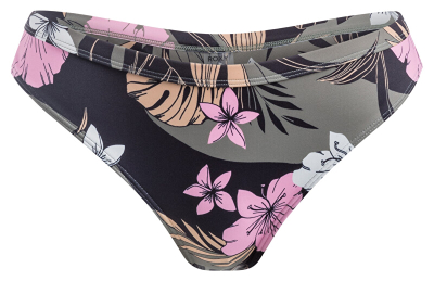 Bikini për femra Roxy