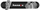 Karrige gaming Huzaro Force 7.9 Gray Mesh, ergonomike, mban deri 150 kg, gri