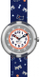 Orë dore Swatch Flik Flak Scott'n'terry ZFBNP100