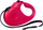 Zinxhir automatik Barry King me shirit, L, 5 m, i kuq