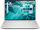Laptop Dell 14 Premium DA14250, 14.5" 2K, Intel Core Ultra 7, 16GB RAM, 512GB SSD, platin