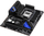Pllakë amë Asrock B650E PG Riptide WiFi AMD B650 Socket AM5 ATX