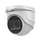 Kamerë sigurie Hikvision Turbo HD, 8MP 4K, lente 2.8mm, IR 30m, e bardhë