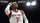 Loja NBA 2K26 Standard Edition, PS5, sport, shumëngjyrëshe