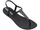 Sandale Ipanema 82683-20766, të zeza mIP0099-37