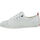 Atlete Big Star GG274005, të bardha