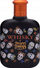 Parfum Evaflor Whisky Sugar Skull, Eau de Toilette, 100ml
