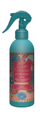 Sprej freskues ajri Tesori d´Oriente Ayurveda pTS081, 250 ml
