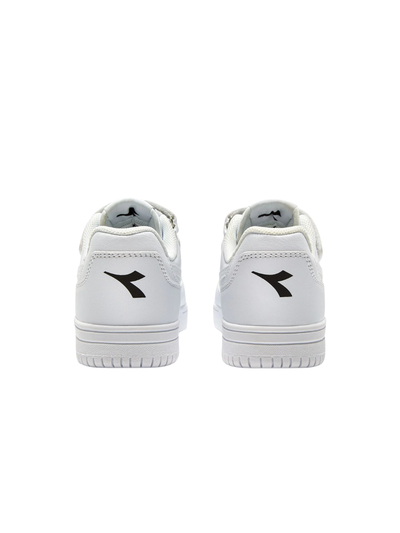 Patika për Fëmijë, DIADORA - 177721-C6180
