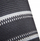 Mbajtëse gjuri Adidas Knee Support, L, me kompresion elastik, gri