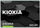 Disk SSD Kioxia Exceria . 480GB, 2.5" SATA III