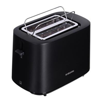 Toster Xiaomi Toaster EU, 2 feta, rregullim i pjekjes, i bardhë