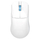 Mouse gaming pa tel Ultra Light, set 2 copë, Bluetooth dhe USB, 100 orë bateri, i zi