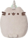 Lodër pelushi Pusheen Pusheenicorn, 14 cm, shumëngjyrëshe