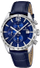 Orë dore Festina Chrono Sport 16760/3