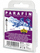 Dyll parafine Kubisport SKIVO për ski, 40 g