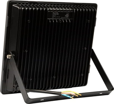 Reflektor LED BLOW Floodlight, 100W, IP65, dritë neutrale e bardhë