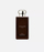 Parfum Jo Malone Hinoki & Cedarwood Cologne Intense, unisex, 100ml